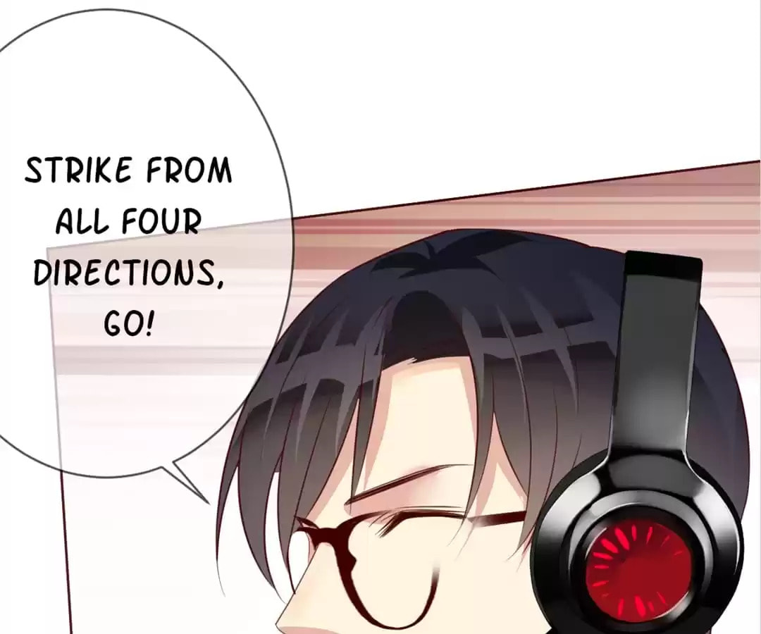 Read Legend Reboot chapter 198 image 52 on Lezhin