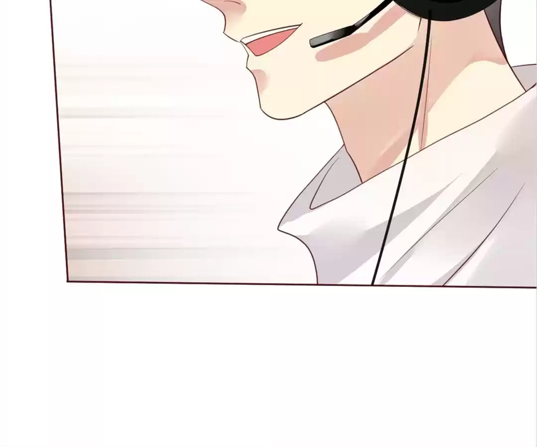 Read Legend Reboot chapter 198 image 53 on Lezhin