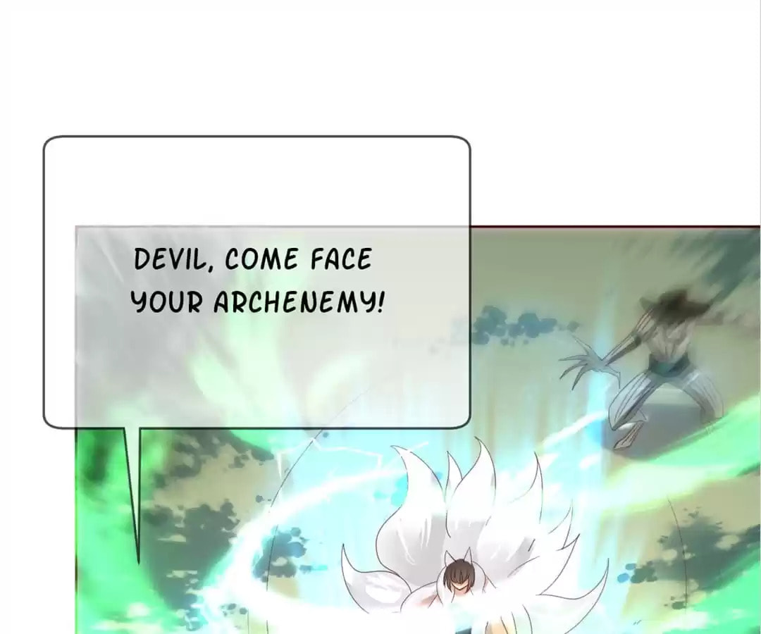 Read Legend Reboot chapter 198 image 54 on Lezhin