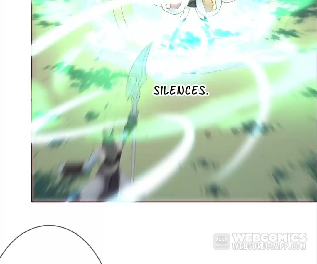 Read Legend Reboot chapter 198 image 55 on Lezhin