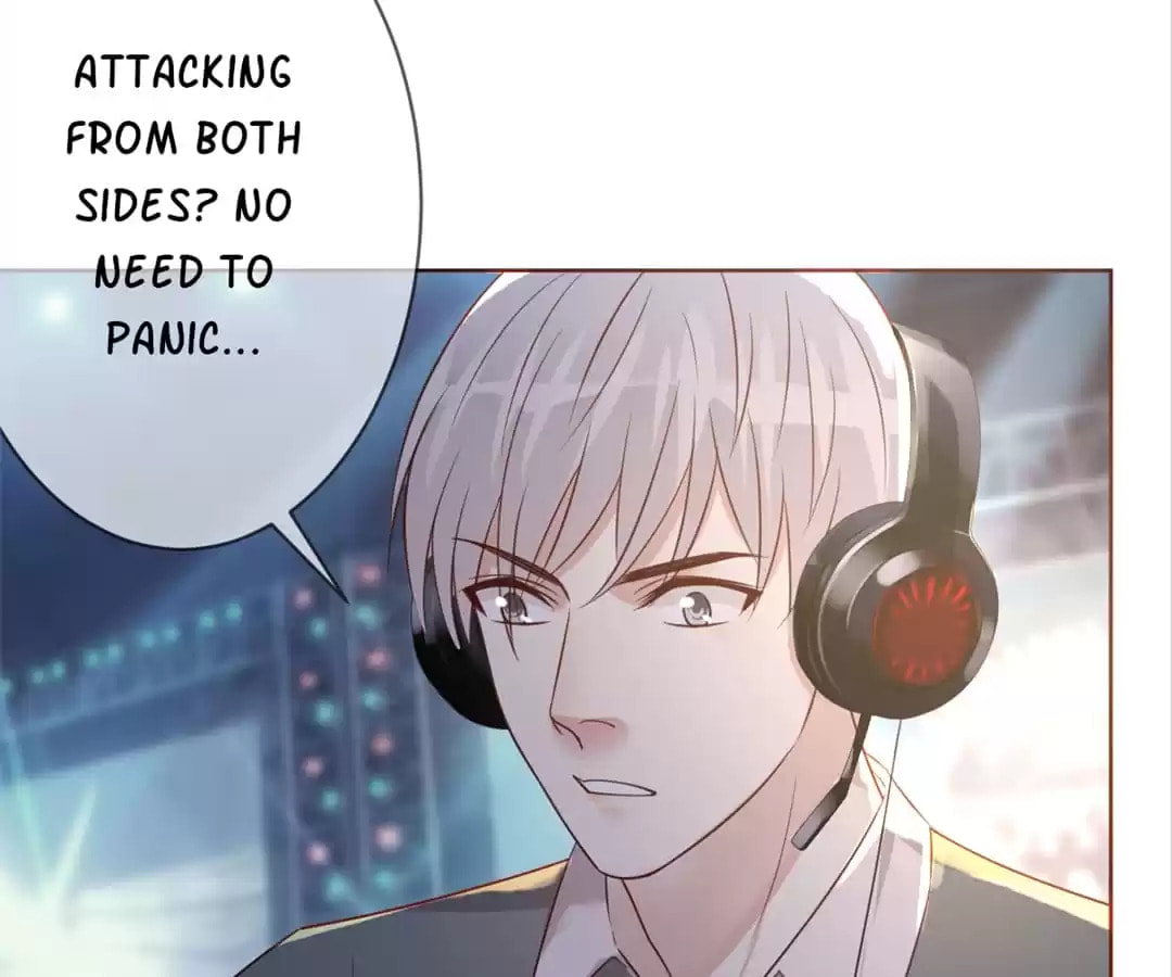 Read Legend Reboot chapter 198 image 56 on Lezhin