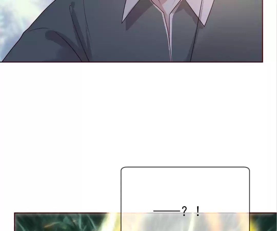 Read Legend Reboot chapter 198 image 57 on Lezhin