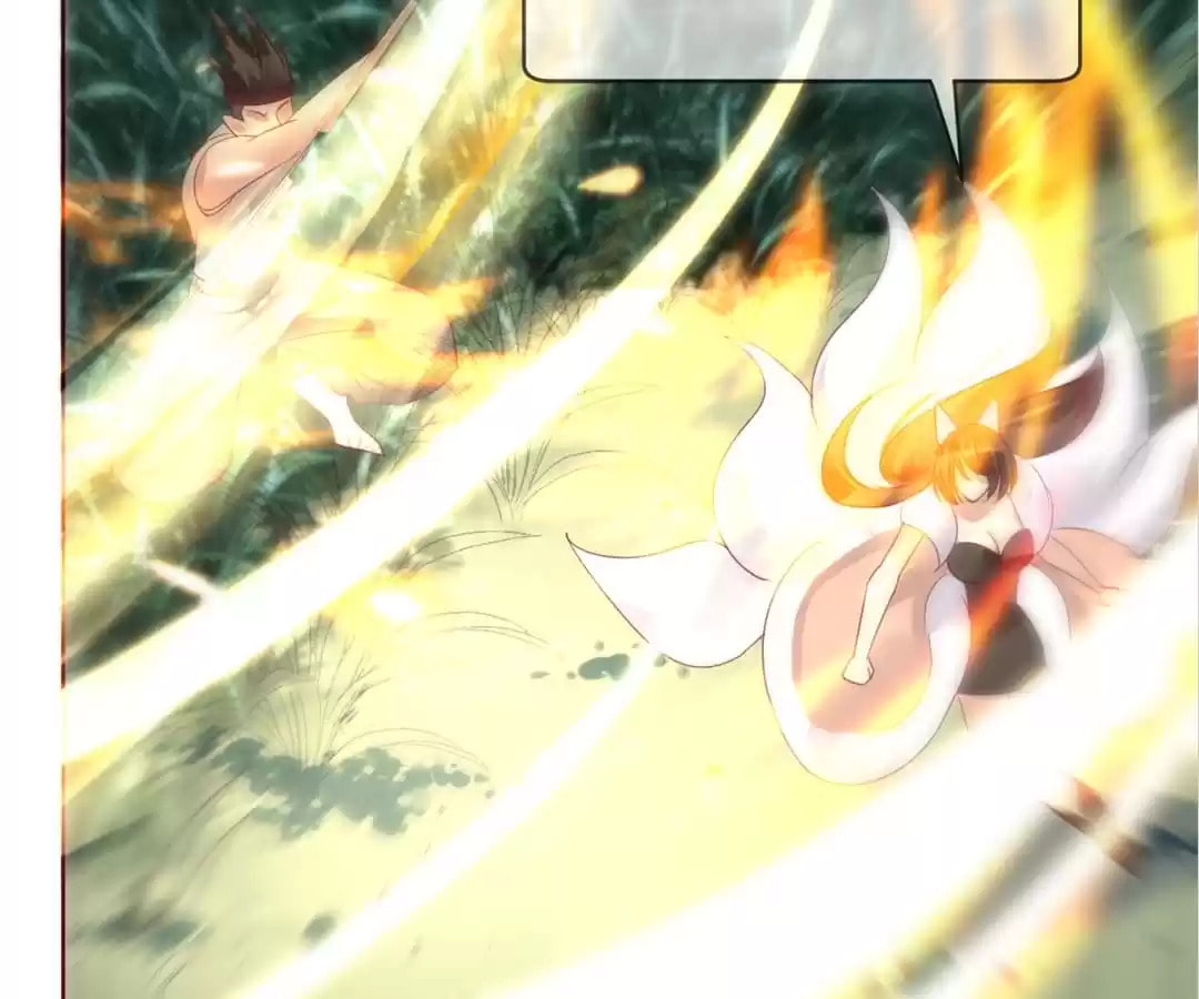 Read Legend Reboot chapter 198 image 58 on Lezhin