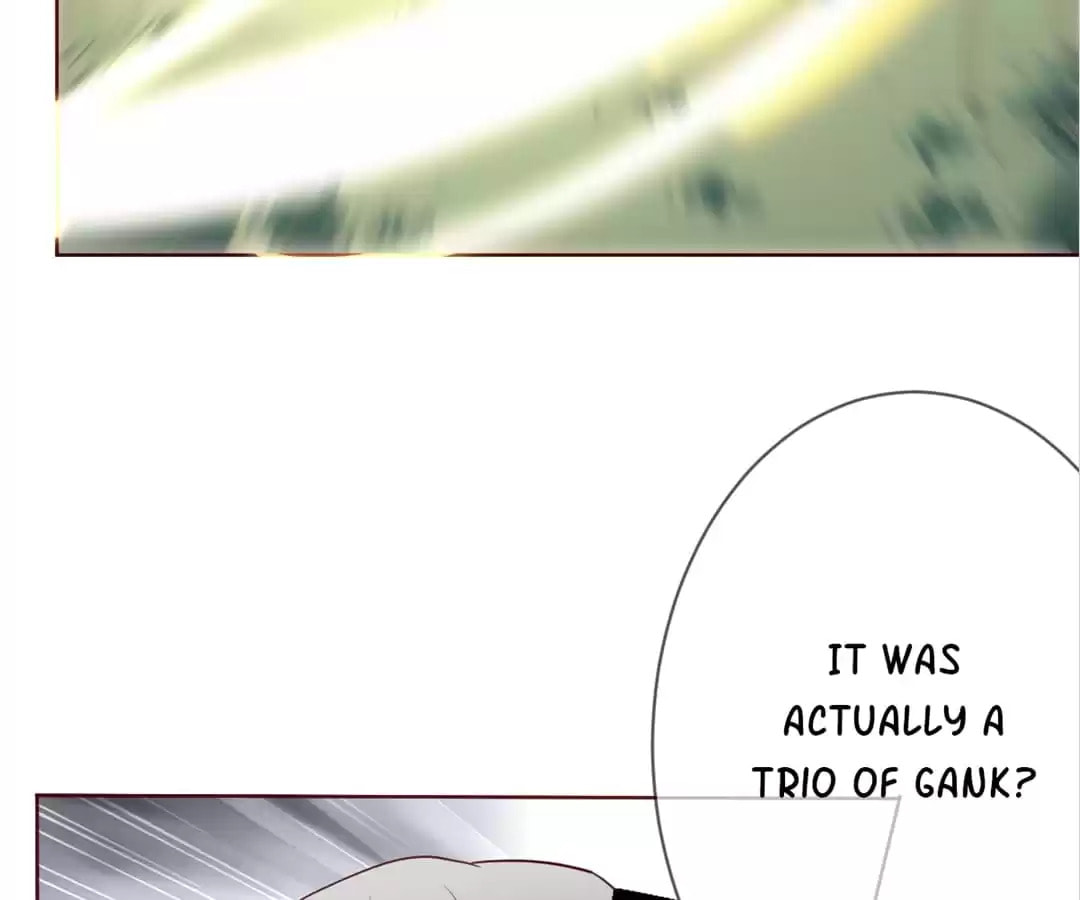 Read Legend Reboot chapter 198 image 59 on Lezhin