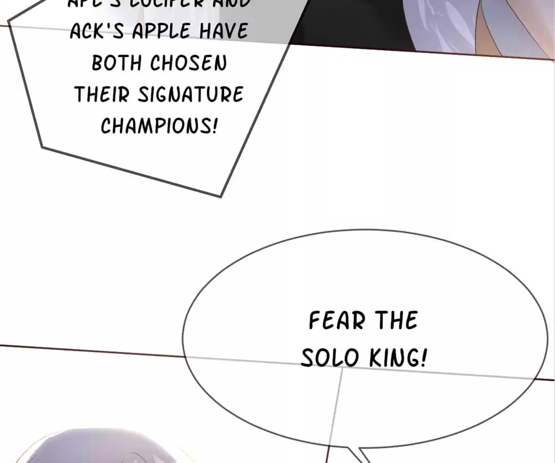 Read Legend Reboot chapter 198 image 6 on Lezhin