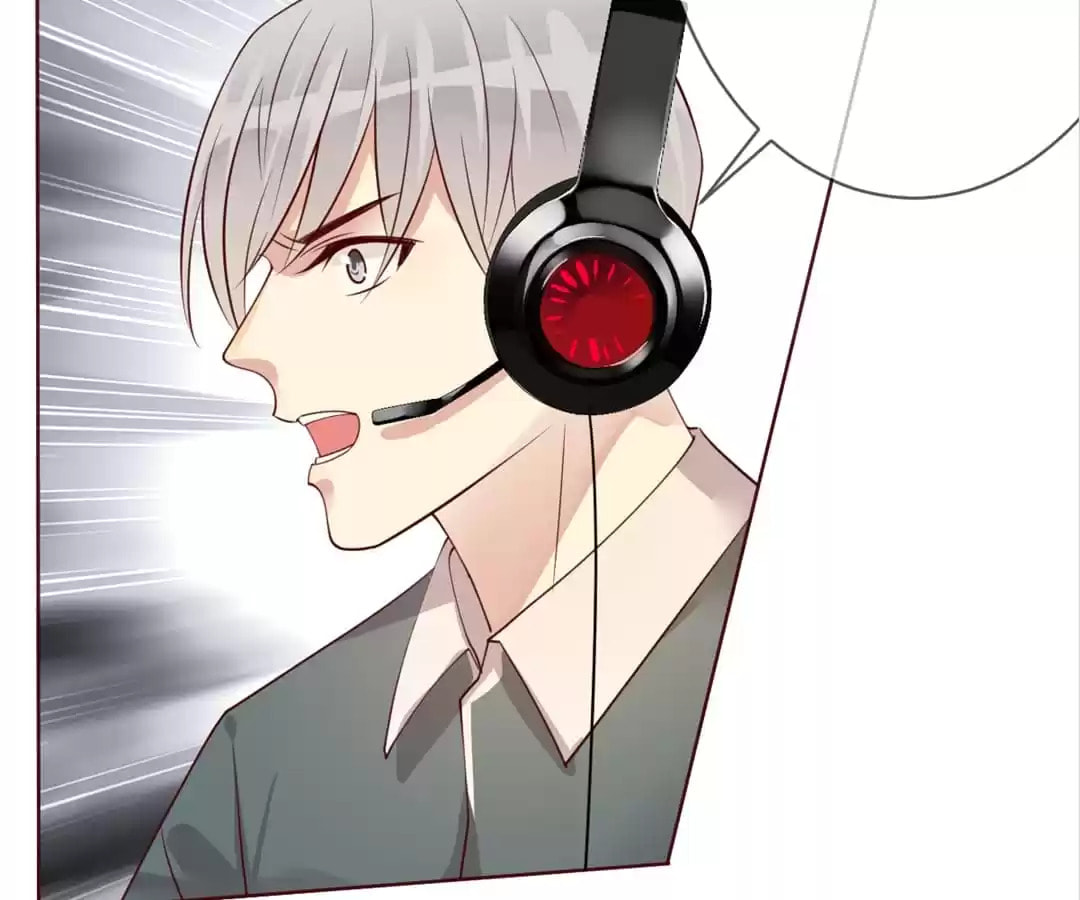 Read Legend Reboot chapter 198 image 60 on Lezhin