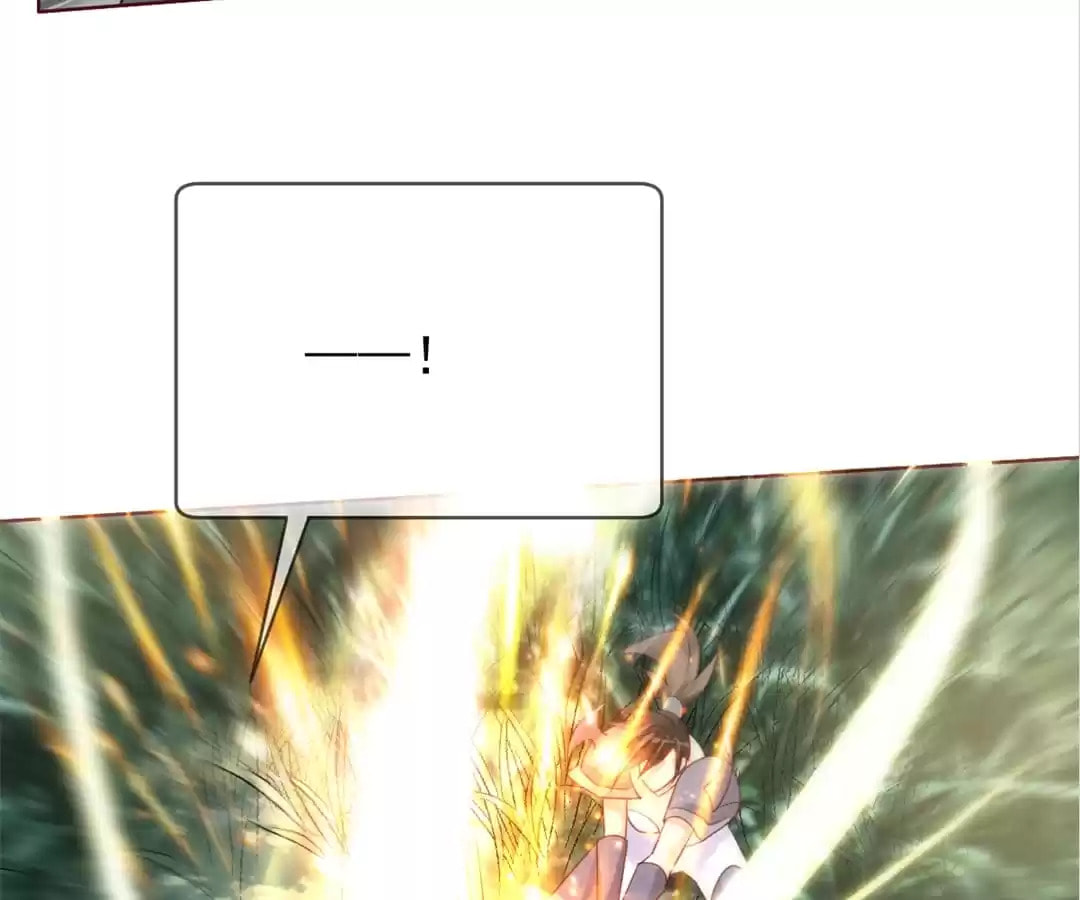 Read Legend Reboot chapter 198 image 61 on Lezhin