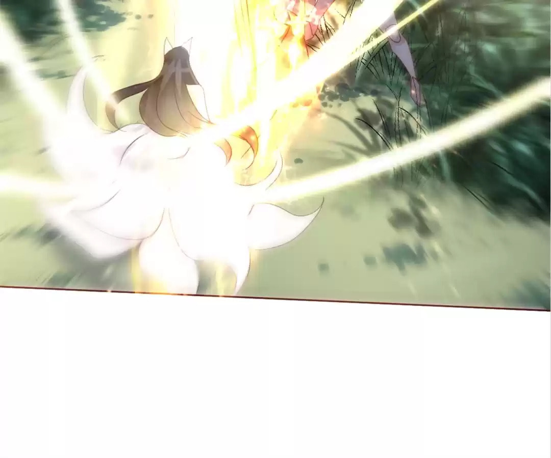 Read Legend Reboot chapter 198 image 62 on Lezhin