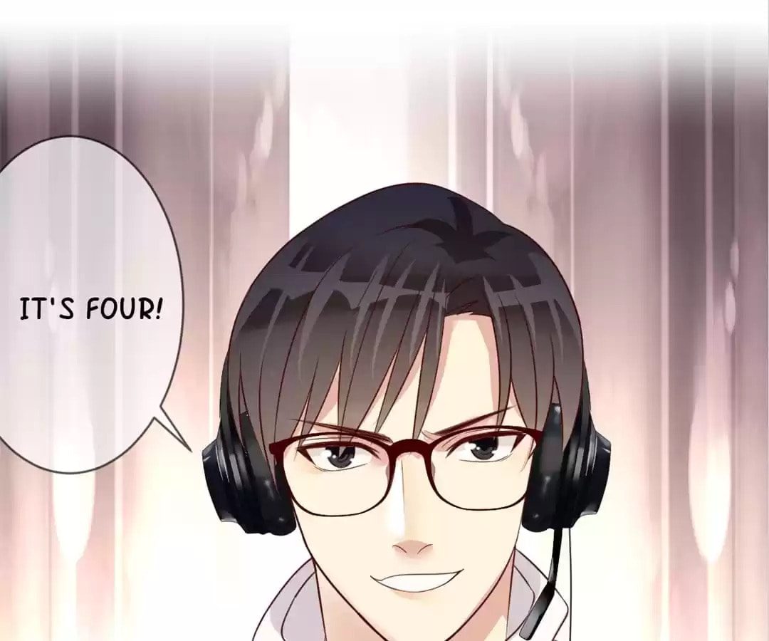 Read Legend Reboot chapter 198 image 63 on Lezhin