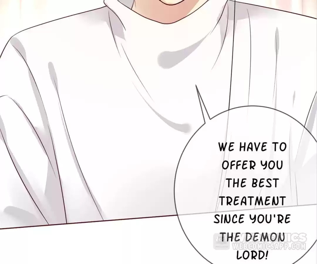Read Legend Reboot chapter 198 image 64 on Lezhin