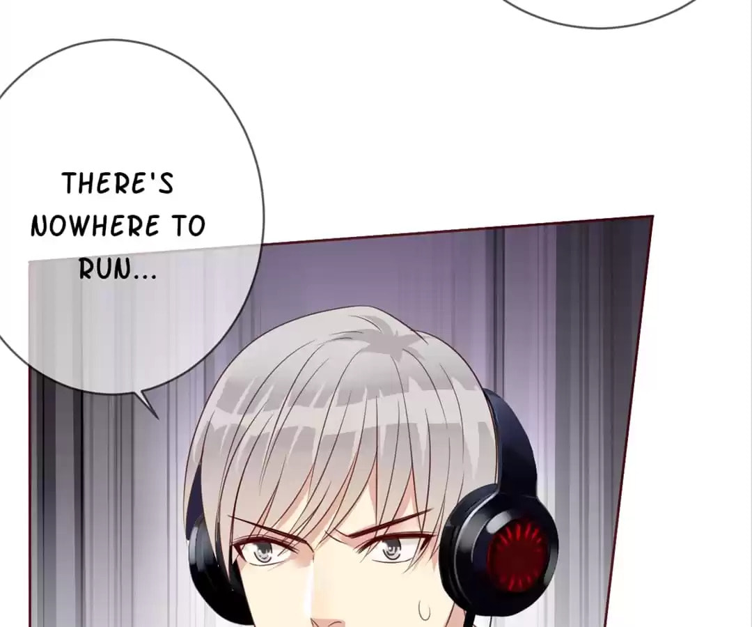 Read Legend Reboot chapter 198 image 65 on Lezhin
