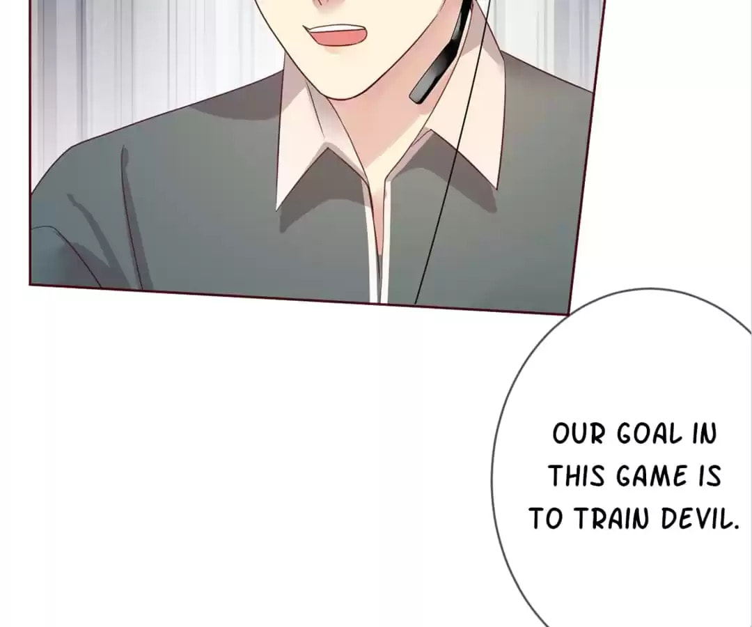Read Legend Reboot chapter 198 image 66 on Lezhin