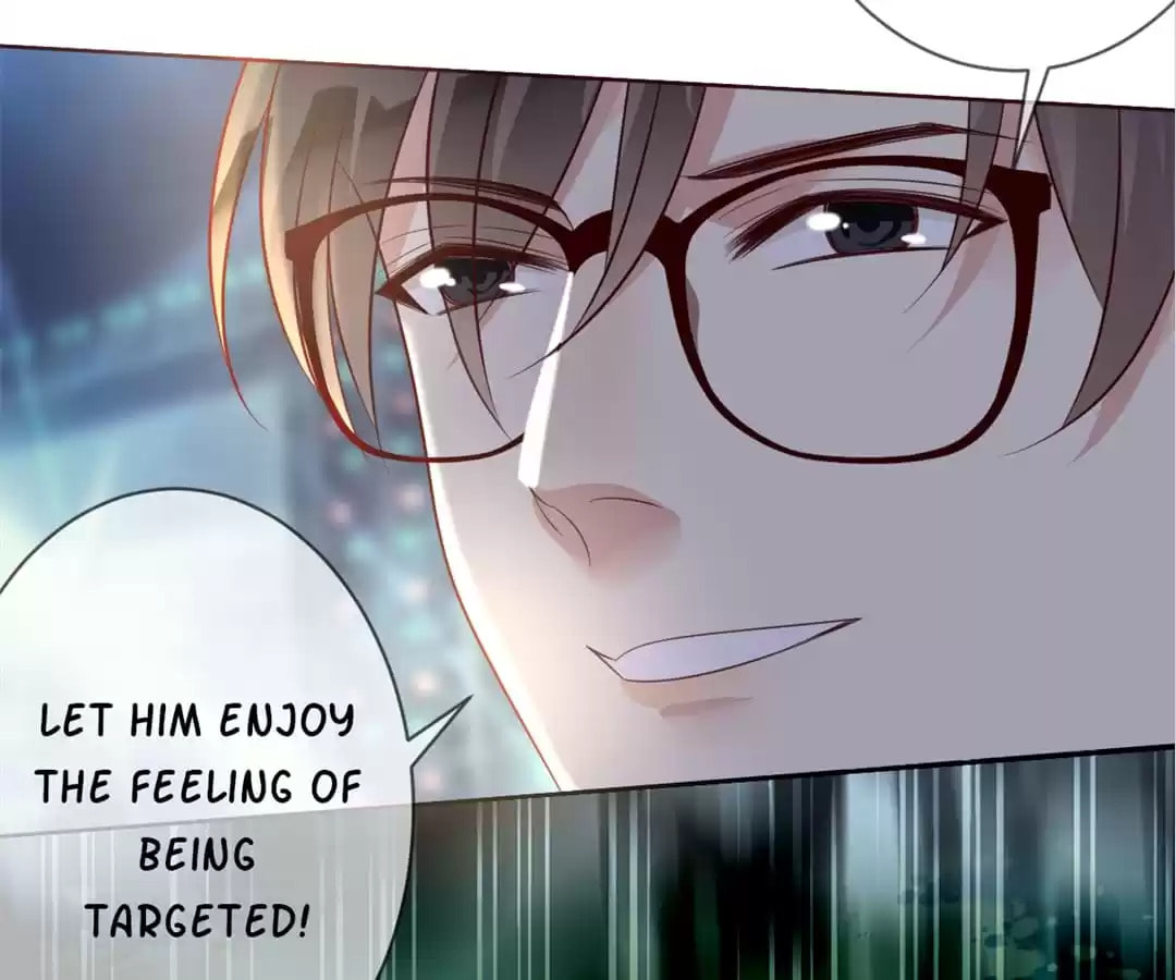 Read Legend Reboot chapter 198 image 67 on Lezhin