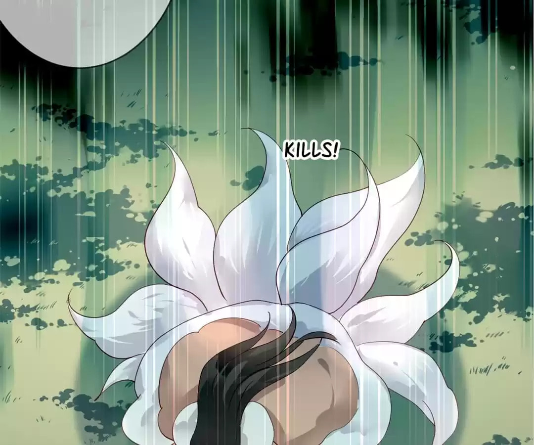 Read Legend Reboot chapter 198 image 68 on Lezhin