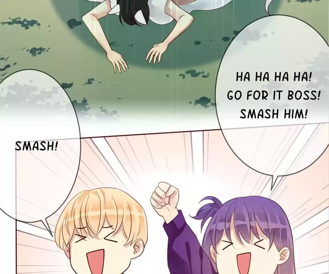 Read Legend Reboot chapter 198 image 69 on Lezhin