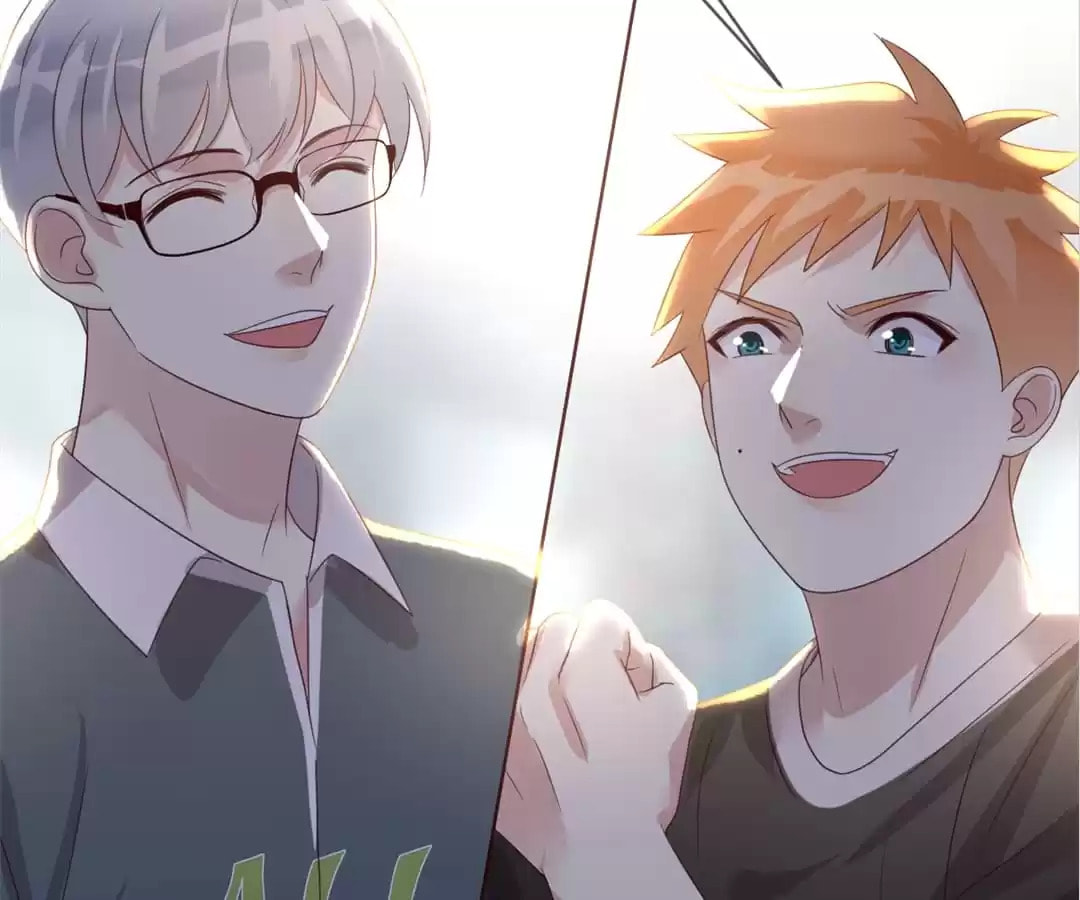 Read Legend Reboot chapter 198 image 7 on Lezhin
