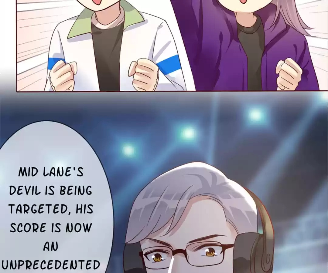Read Legend Reboot chapter 198 image 70 on Lezhin