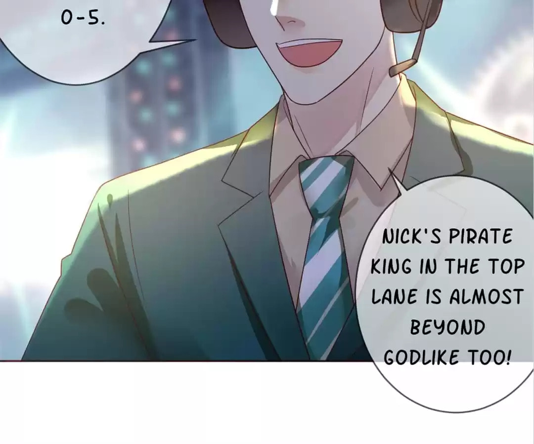 Read Legend Reboot chapter 198 image 71 on Lezhin