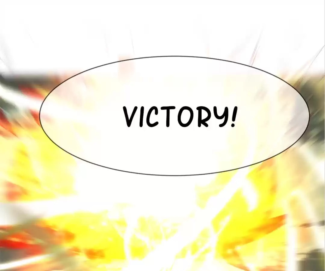 Read Legend Reboot chapter 198 image 72 on Lezhin