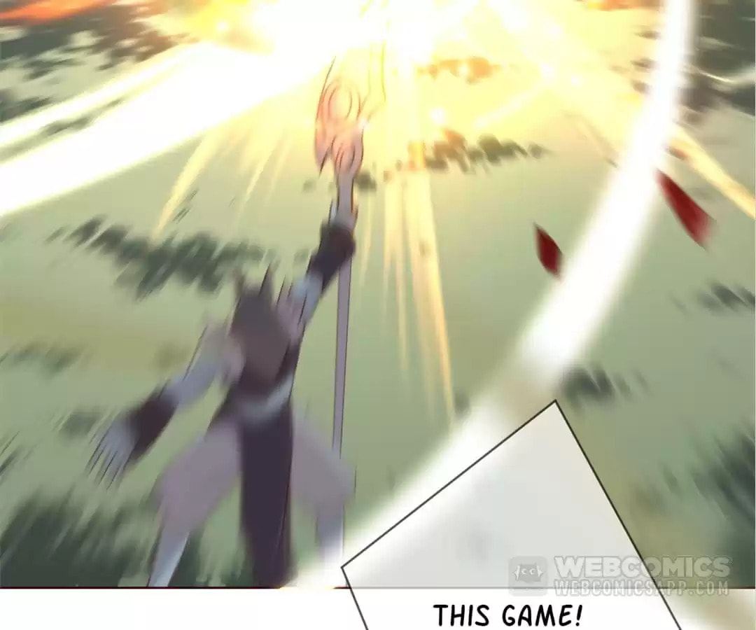 Read Legend Reboot chapter 198 image 73 on Lezhin