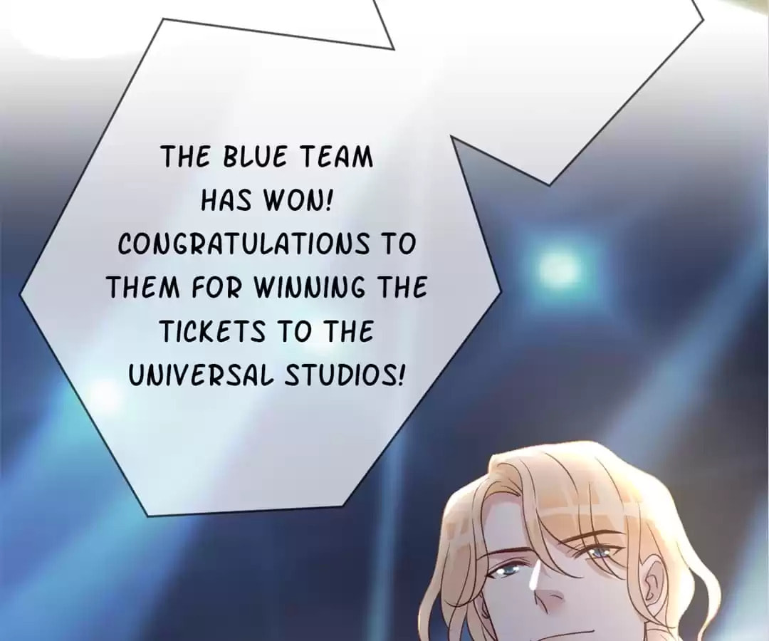 Read Legend Reboot chapter 198 image 74 on Lezhin