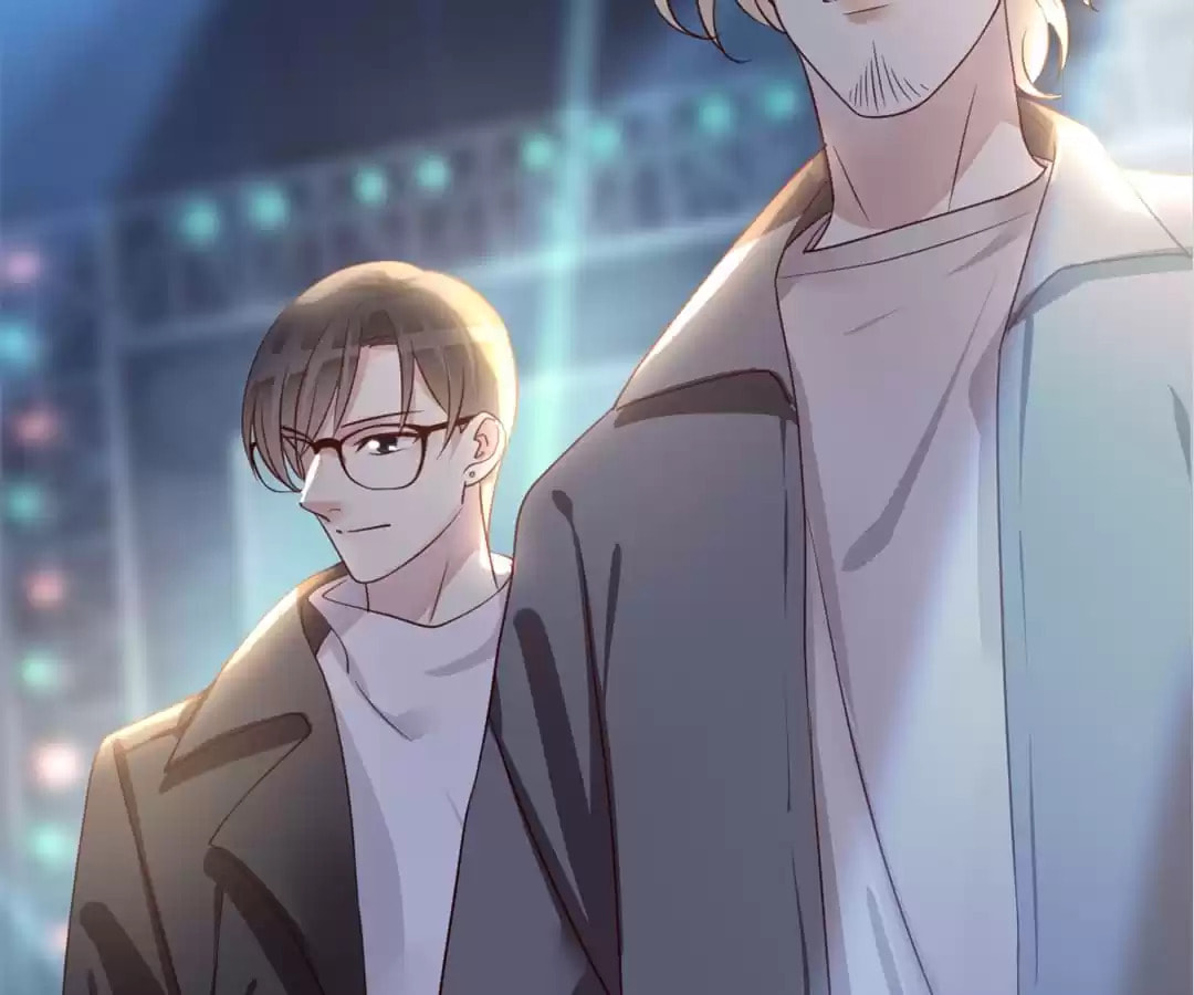 Read Legend Reboot chapter 198 image 75 on Lezhin