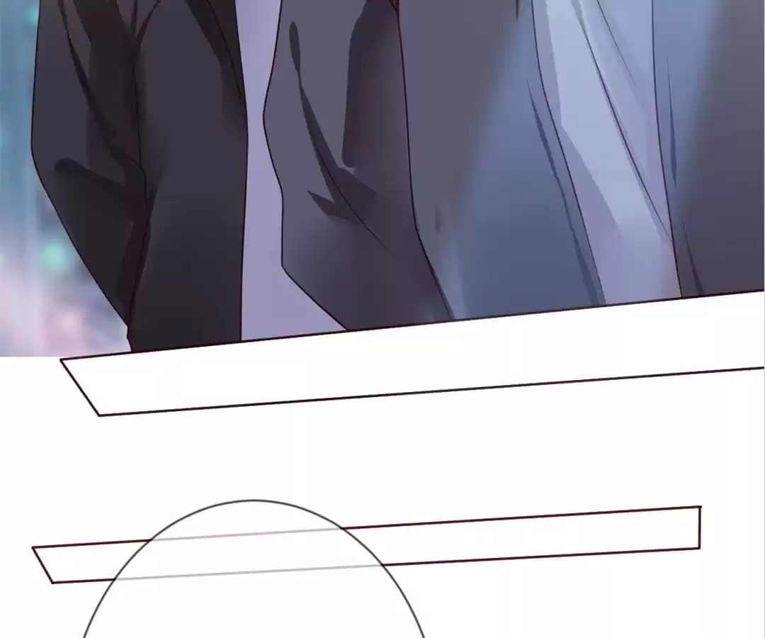 Read Legend Reboot chapter 198 image 76 on Lezhin