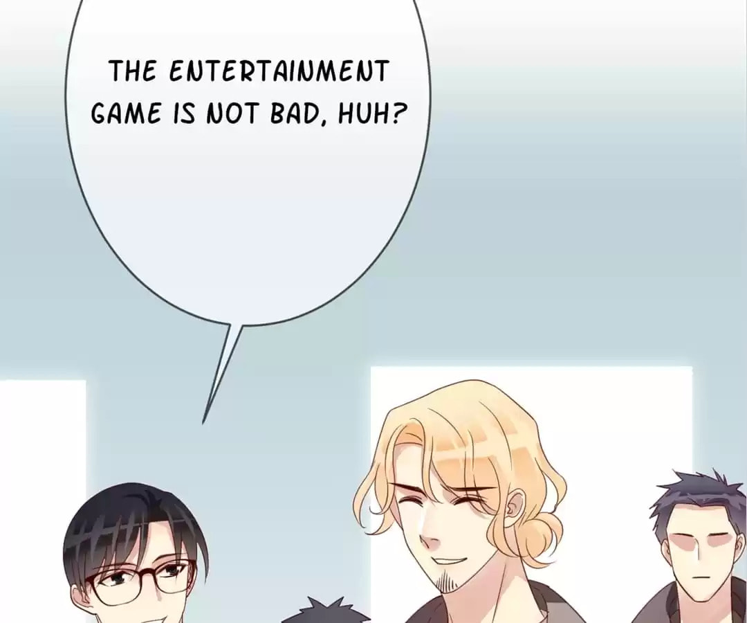 Read Legend Reboot chapter 198 image 77 on Lezhin