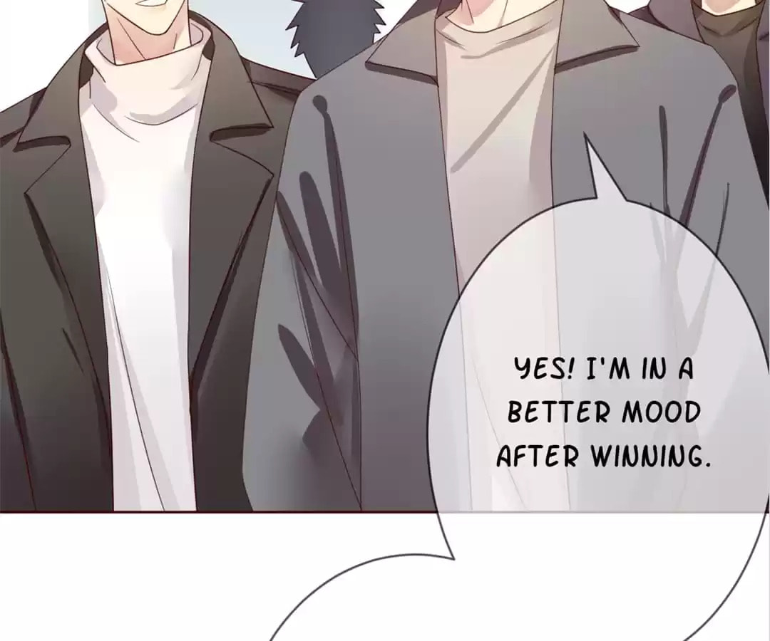 Read Legend Reboot chapter 198 image 78 on Lezhin