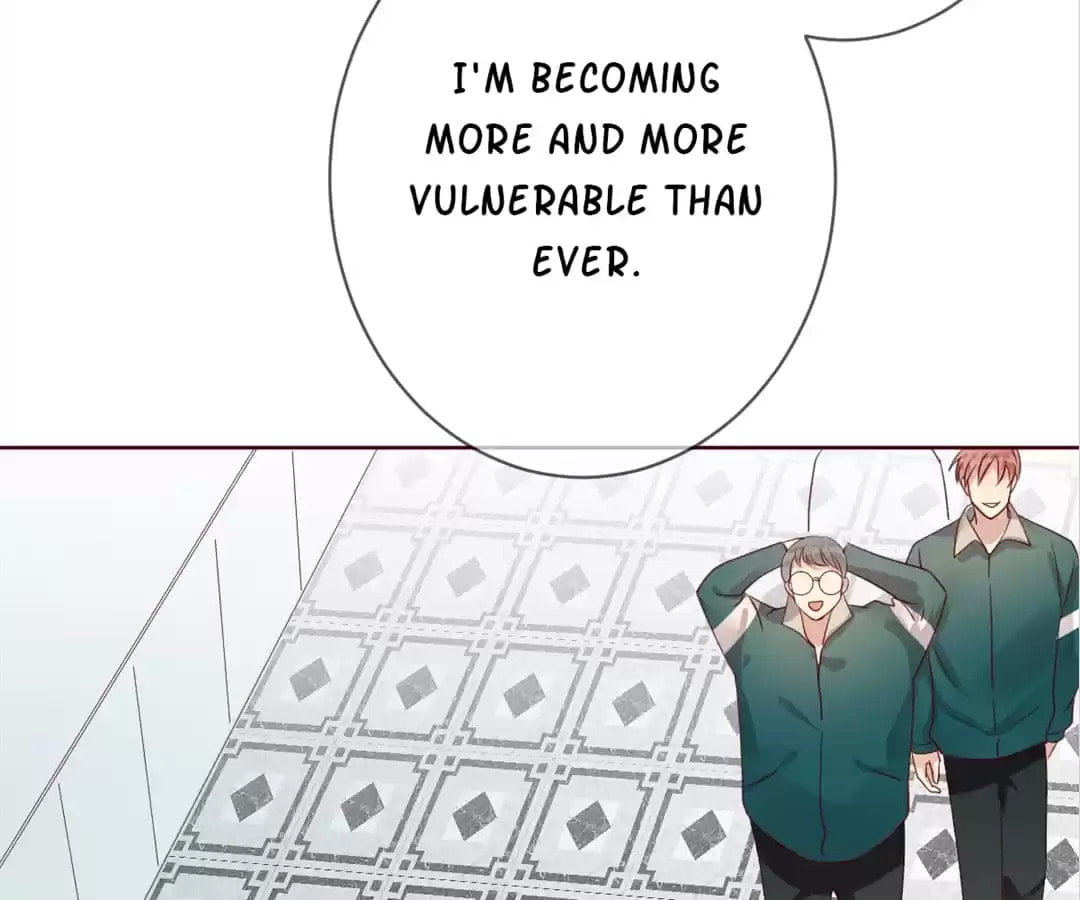 Read Legend Reboot chapter 198 image 79 on Lezhin