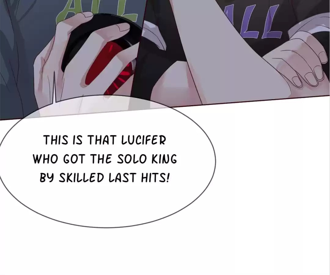 Read Legend Reboot chapter 198 image 8 on Lezhin