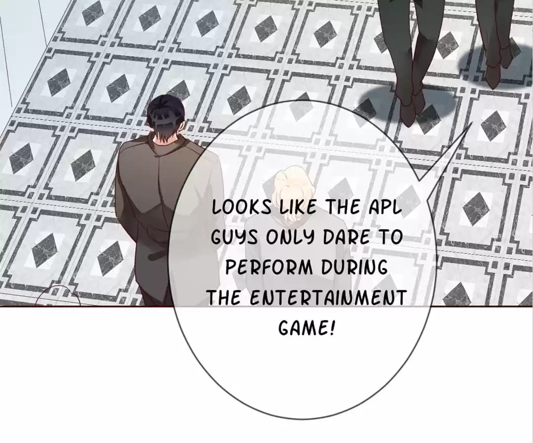 Read Legend Reboot chapter 198 image 80 on Lezhin