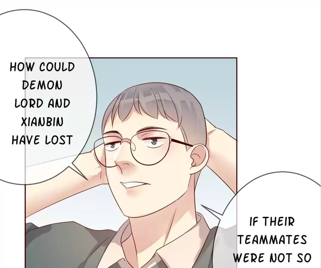 Read Legend Reboot chapter 198 image 81 on Lezhin