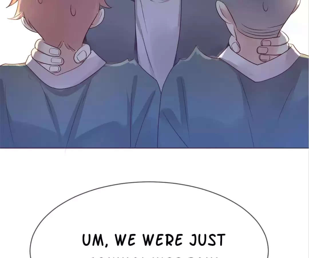 Read Legend Reboot chapter 198 image 83 on Lezhin