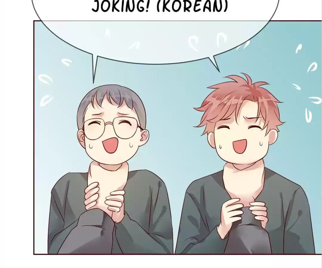Read Legend Reboot chapter 198 image 84 on Lezhin
