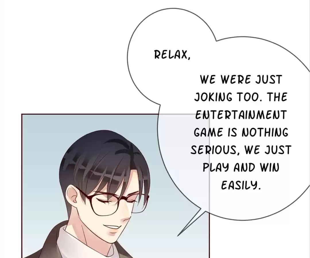 Read Legend Reboot chapter 198 image 85 on Lezhin