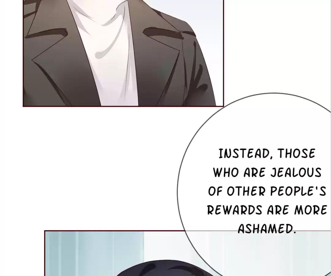 Read Legend Reboot chapter 198 image 86 on Lezhin