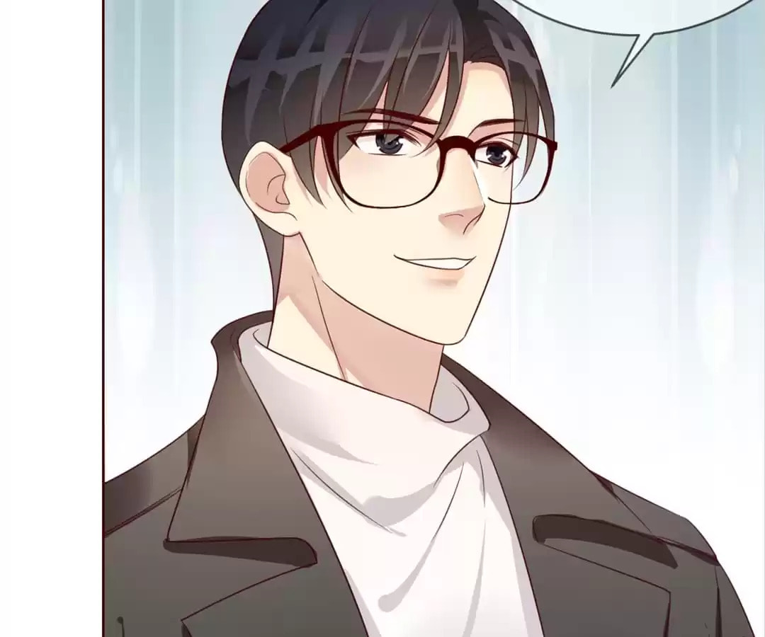 Read Legend Reboot chapter 198 image 87 on Lezhin