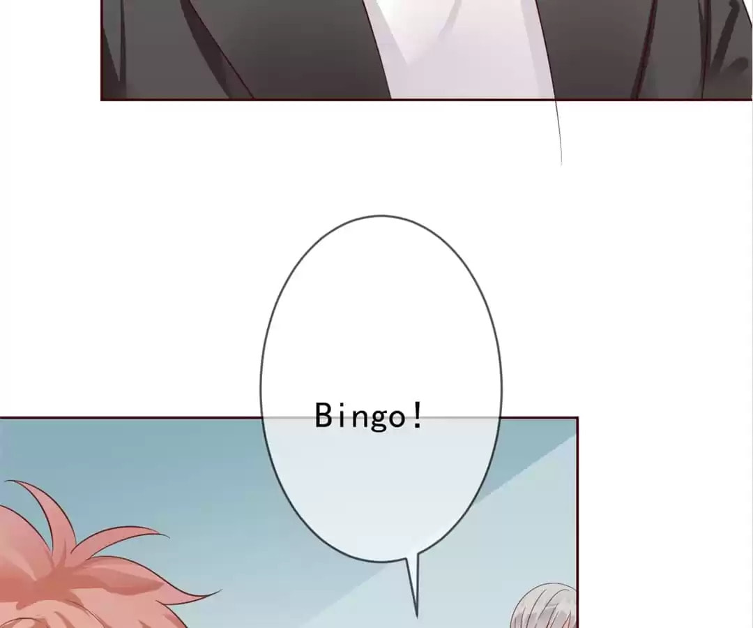 Read Legend Reboot chapter 198 image 88 on Lezhin