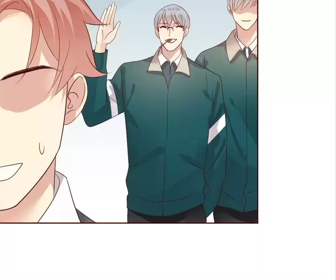 Read Legend Reboot chapter 198 image 89 on Lezhin