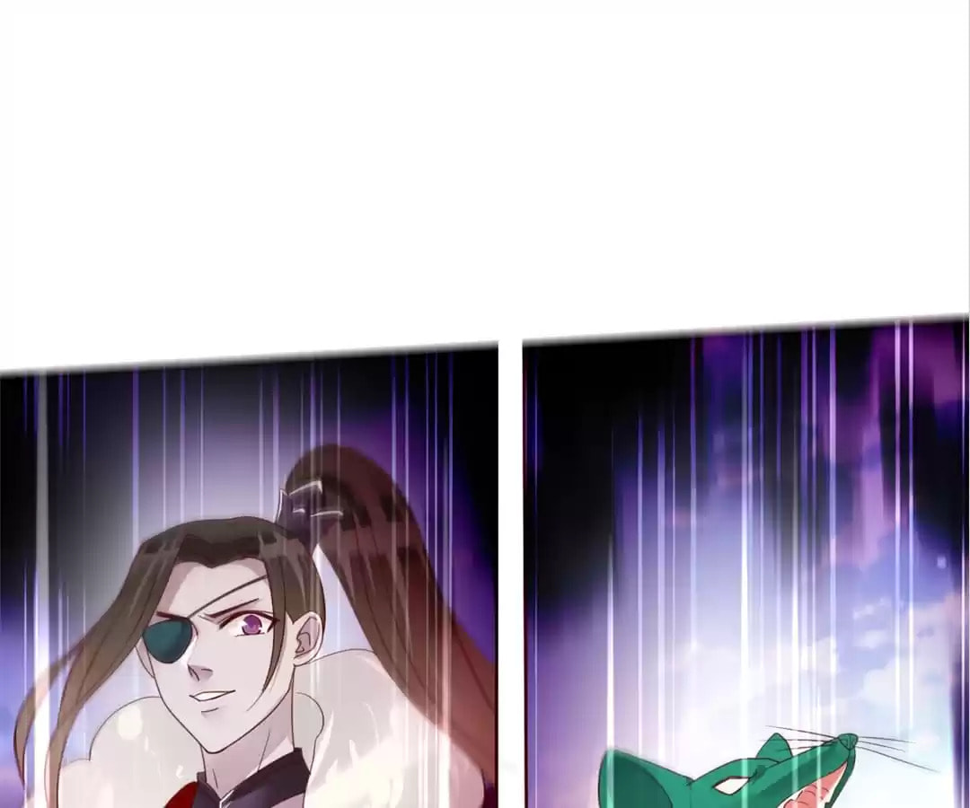 Read Legend Reboot chapter 198 image 9 on Lezhin