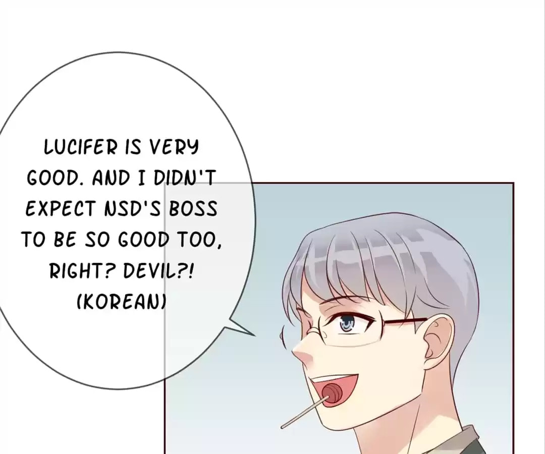Read Legend Reboot chapter 198 image 90 on Lezhin