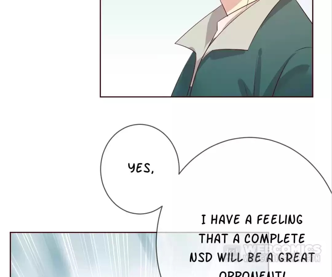 Read Legend Reboot chapter 198 image 91 on Lezhin
