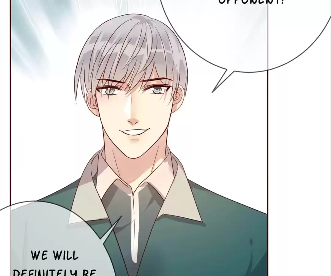 Read Legend Reboot chapter 198 image 92 on Lezhin