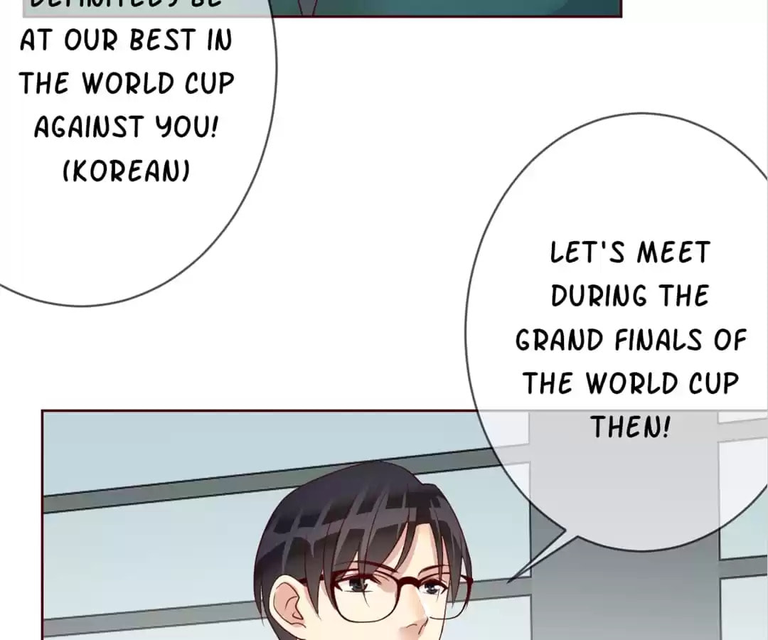 Read Legend Reboot chapter 198 image 93 on Lezhin