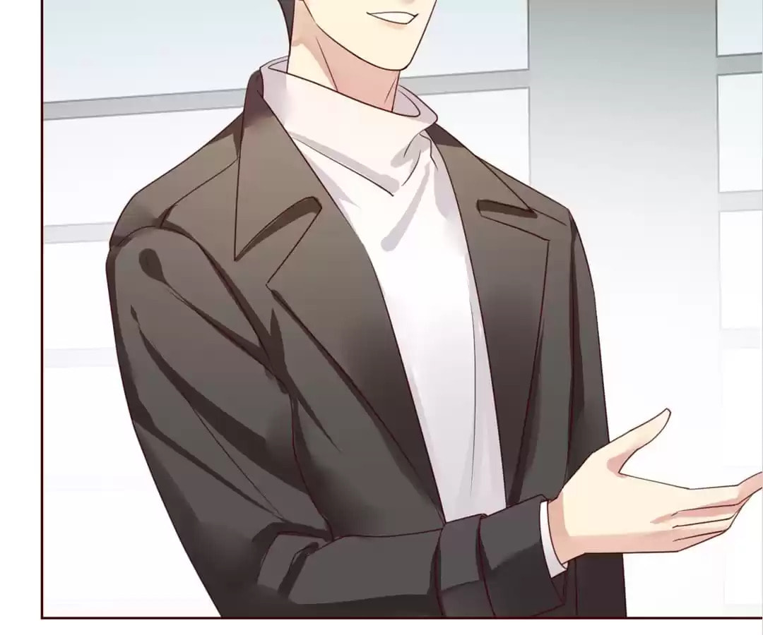 Read Legend Reboot chapter 198 image 94 on Lezhin