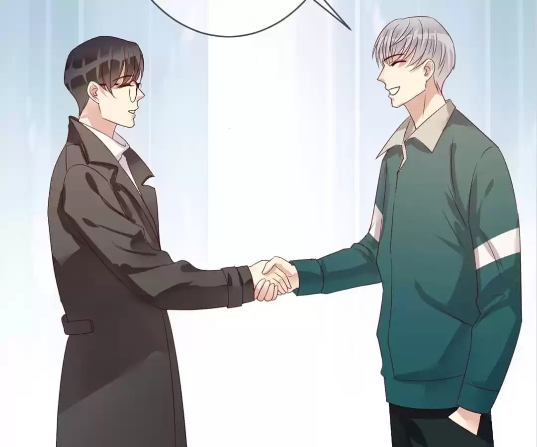 Read Legend Reboot chapter 198 image 96 on Lezhin