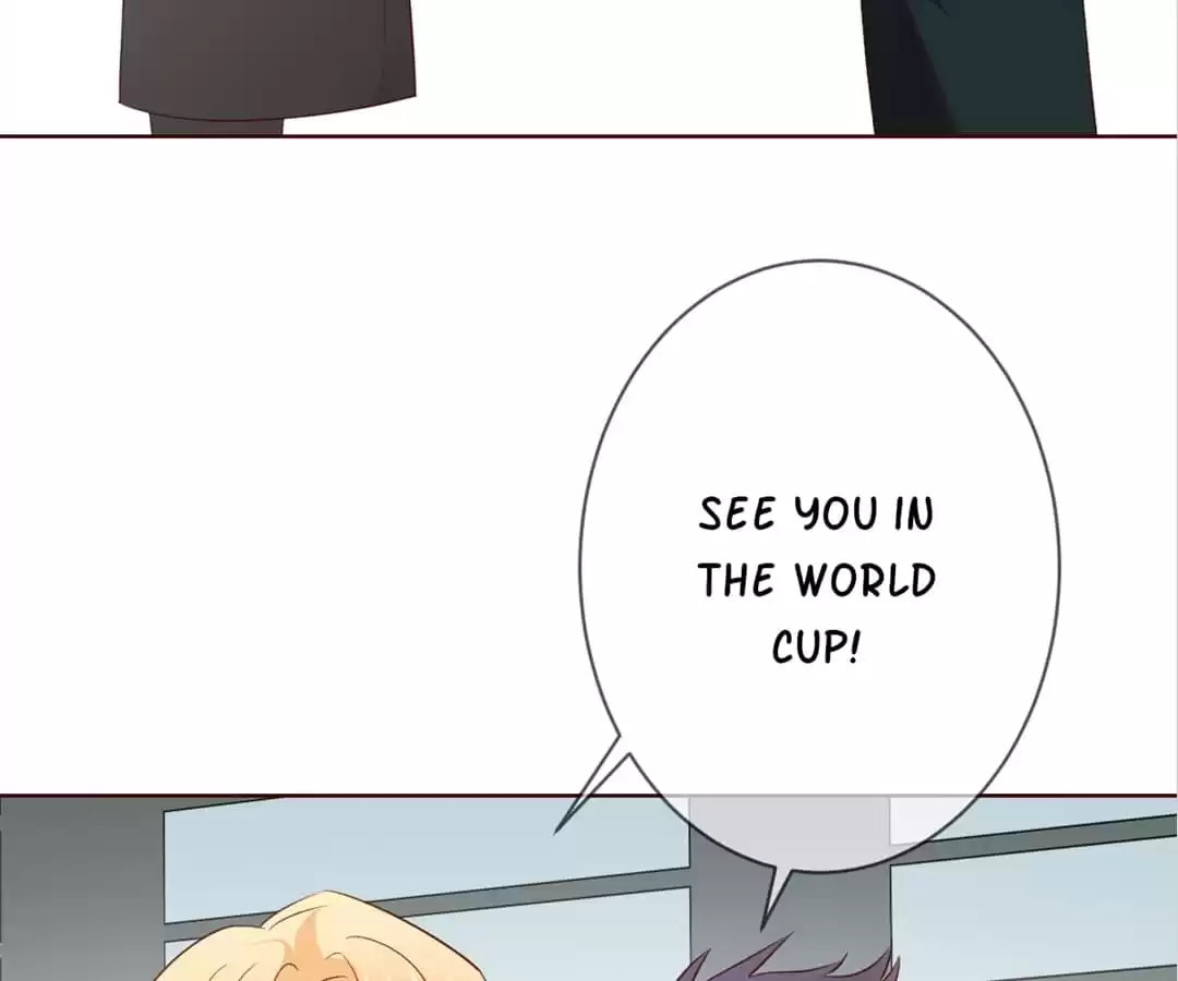 Read Legend Reboot chapter 198 image 97 on Lezhin