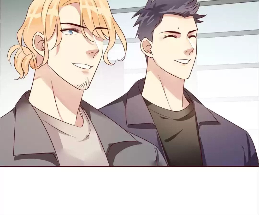 Read Legend Reboot chapter 198 image 98 on Lezhin