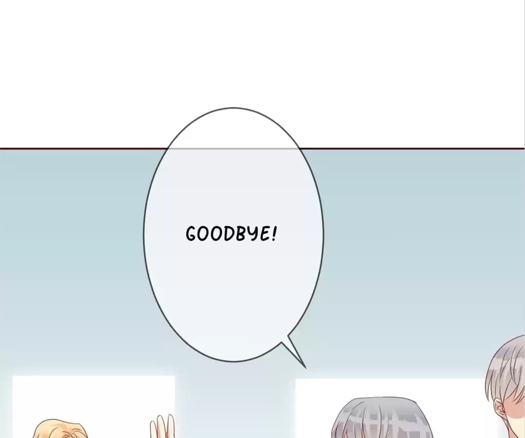 Read Legend Reboot chapter 198 image 99 on Lezhin